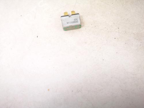 Used Other Other SEAT ALHAMBRA (7V8, 7V9) 1.9 TDI (90 hp) 33085781 33085781