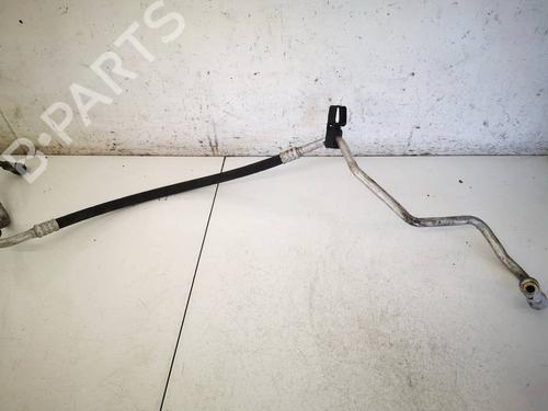 Used AC pipe AC pipe 39574392 39574392