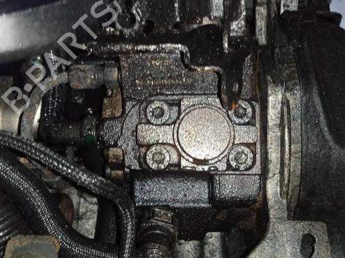 Injection pump FORD C-MAX (DM2) 1.6 TDCi | BP38572958M78 - Image 1