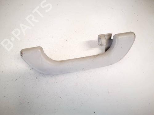 interior-roof-handle-subaru-outback-bl-bp-2003-2004-2005-2006-2007-2008-2009-2010-34931370 main image