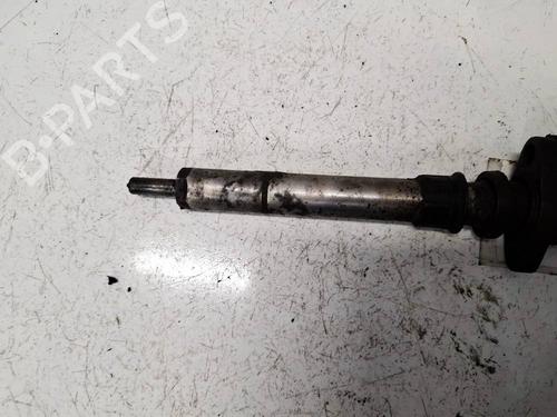 Injector FORD S-MAX (WA6) 2.0 TDCi | BP36545799M100 - Image 3