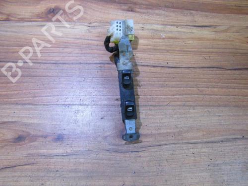 Used Switch Switch NISSAN PRIMERA (P10) 2.0 D (75 hp) 33480379 33480379
