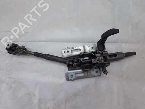 Used Steering column Steering column HONDA CR-V II (RD_) 2.0 (RD5) (150 hp) 35836773 35836773