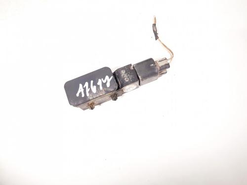 Used Electronic module Electronic module JAGUAR X-TYPE I (X400) 2.0 D (130 hp) 32895592 32895592