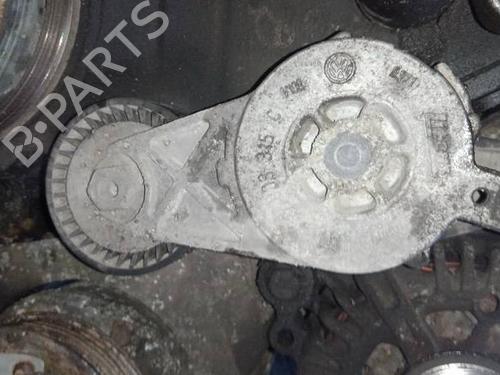 Used Pulley Pulley 35116808 35116808