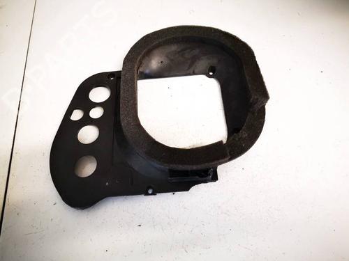 Støtte BMW X5 (E53) 3.0 d | BP32547543C155