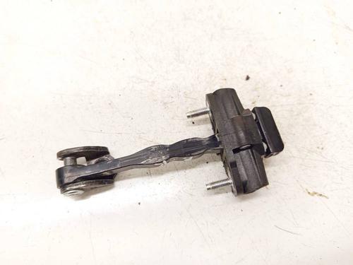 Used Hinge/Door check strap Hinge/Door check strap 39181607 39181607