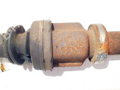 Right front driveshaft FORD FOCUS II (DA_, HCP, DP) 1.6 TDCi | BP34867532M39 - Image 3