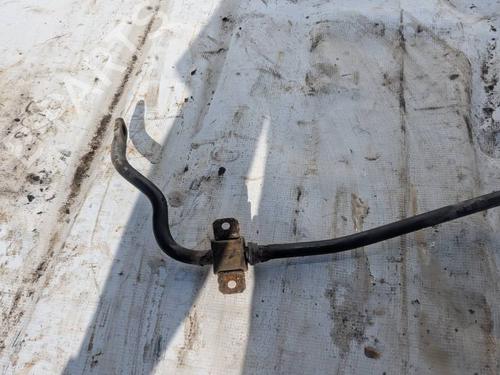 Anti roll bar AUDI A4 B7 (8EC) 1.9 TDI | BP39999249M96 - Image 2