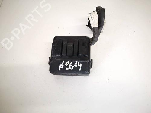 sikringsdase-subaru-tribeca-b9-2005-32966481 main image