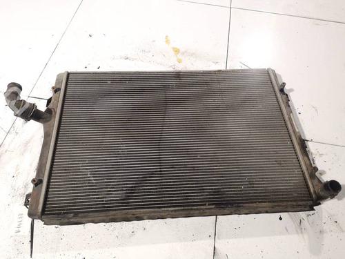 Used Water radiator Water radiator 35059540 35059540