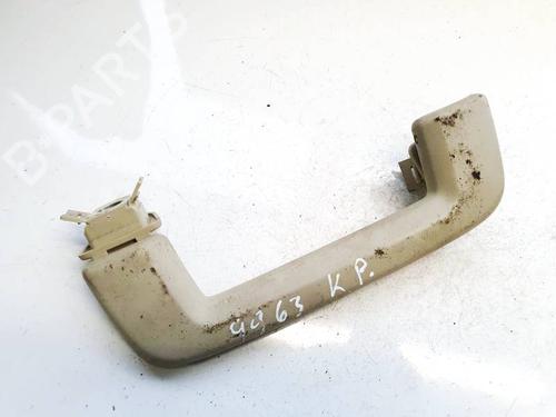 interior-roof-handle-volvo-s80-ii-124-2006-2007-2008-2009-2010-2011-2012-2013-2014-2015-2016-35113041 main image