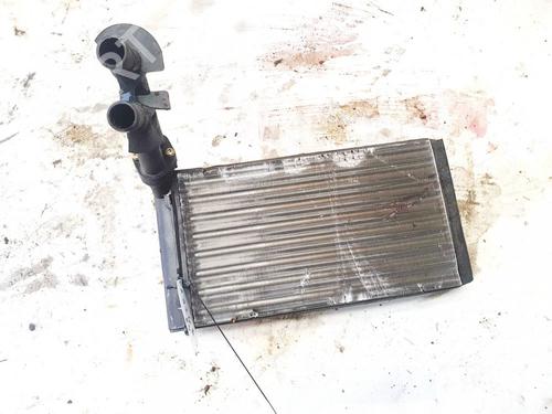Used Heater matrix Heater matrix 35409599 35409599