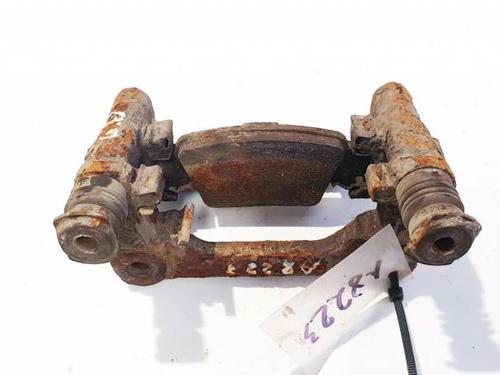 Used Right rear brake caliper Right rear brake caliper 35389592 35389592