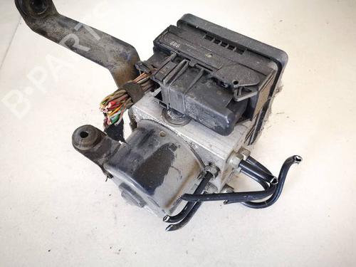 Used ABS pump ABS pump 35254935 35254935