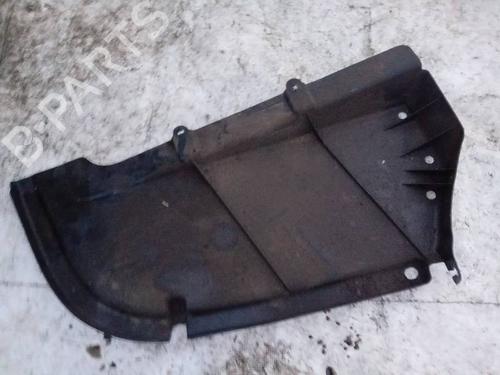 Used Underbody protection Underbody protection 34873534 34873534