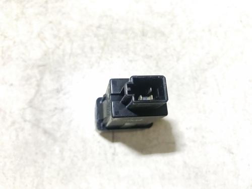 Switch HONDA CIVIC VI Aerodeck (MB, MC) 1.4 16V (MB8) | BP38583747I30 - Image 2