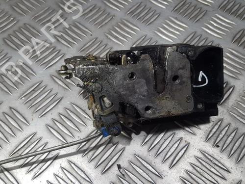 Used Other Other LDV MAXUS Bus 2.5 D (120 hp) 35697841 35697841