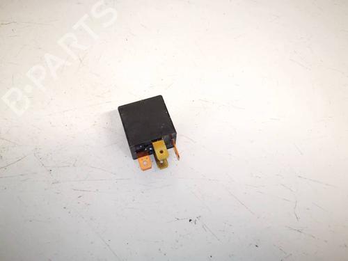 Andre MAZDA 3 (BK) 1.3 (BK14) | BP32583379O1