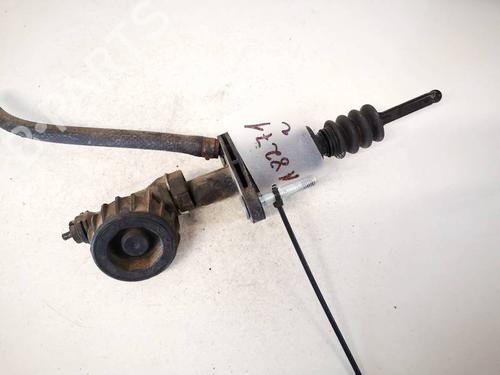 Used Clutch slave cylinder Clutch slave cylinder 35381776 35381776