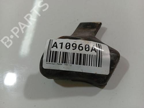 sttte-vw-passat-b5-variant-3b5-1997-1998-1999-2000-2001-32544841 main image