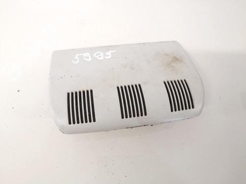 Used Other Other SKODA OCTAVIA II (1Z3) 1.9 TDI (105 hp) 35628386 35628386