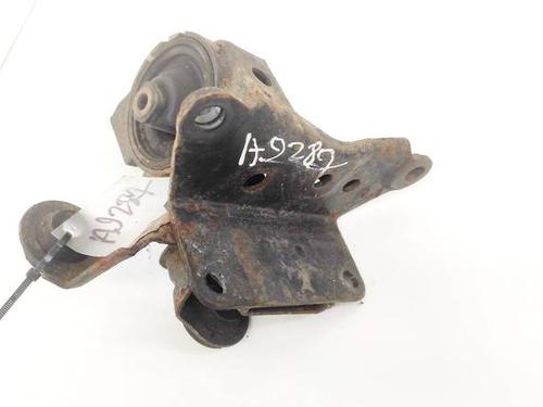 Used Engine mount Engine mount NISSAN PRIMERA Hatchback (P12) 2.2 Di (126 hp) 32962572 32962572