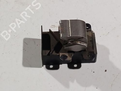 Switch HONDA FR-V (BE) 2.2 i CTDi (BE5) | BP32567672I30 