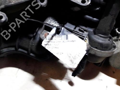 Electronic module FORD FOCUS II (DA_, HCP, DP) 1.8 | BP35689942M83 - Image 2