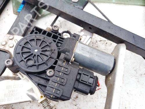 Used Right front window motor Right front window motor 34868810 34868810