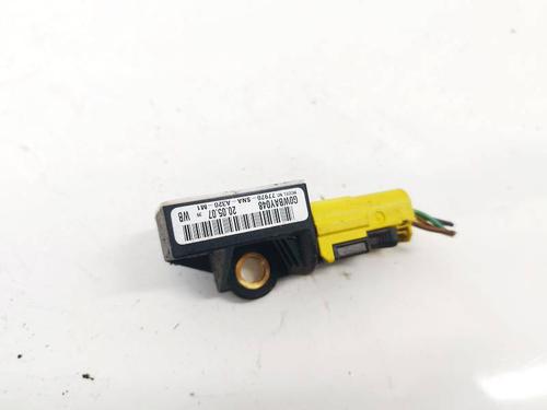 Used Electronic module Electronic module HONDA CIVIC VIII Hatchback (FN, FK) 1.8 (FN1, FK2) (140 hp) 32530905 32530905