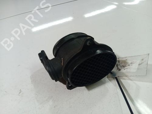 Used Mass air flow sensor Mass air flow sensor 38315767 38315767