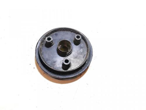 Used Pulley Pulley 35566703 35566703