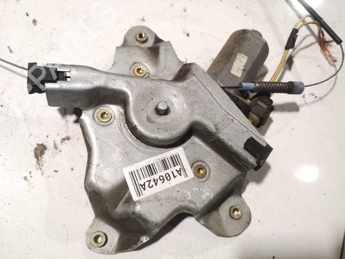 Used Right front window motor Right front window motor 34825800 34825800