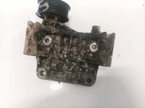 Support AUDI A6 C6 (4F2) 2.7 TDI | BP32966108C155 - Image 3