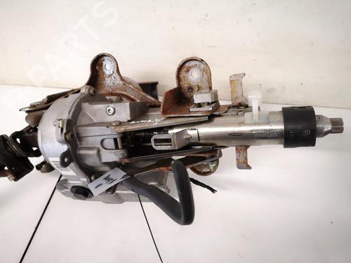 Used Steering pump Steering pump 35487993 35487993