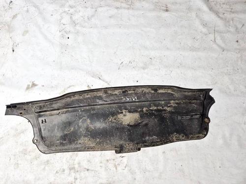 Used Scuttle panel Scuttle panel 35230008 35230008