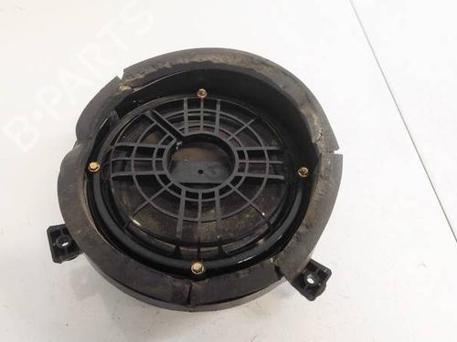 Used Speaker Speaker MERCEDES-BENZ M-CLASS (W163) ML 400 CDI (163.128) (250 hp) 32956423 32956423