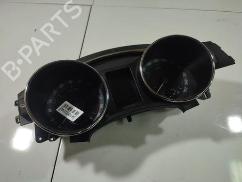 Used Instrument cluster Instrument cluster 38576283 38576283