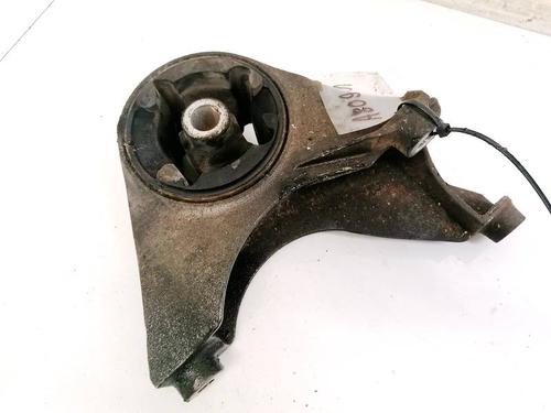 Used Engine mount Engine mount CHEVROLET CAPTIVA (C100, C140) 2.0 D 4WD (150 hp) 32923857 32923857