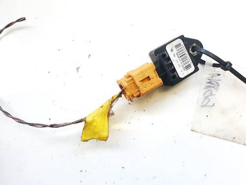 Used Electronic sensor Electronic sensor 32939878 32939878