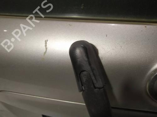 Used Rear wiper motor Rear wiper motor 35201949 35201949