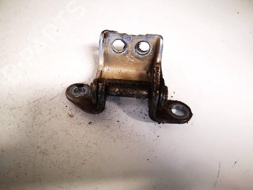 drhngseldrbegrnser-honda-cr-v-iii-re_-2006-32551016 main image