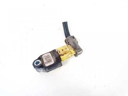 Used Electronic module Electronic module TOYOTA AVENSIS (_T25_) 2.2 D-4D (ADT251_, ADT251R) (150 hp) 32906095 32906095