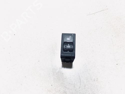 Used Switch Switch 35616548 35616548