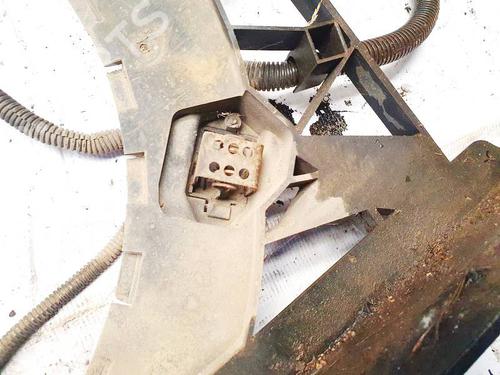 Used Heater resistor Heater resistor 35146234 35146234