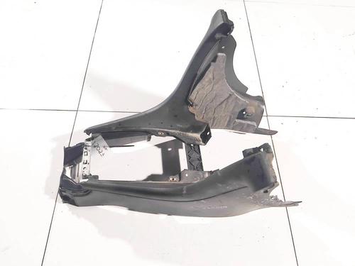 other-audi-a6-c5-4b2-4b4-1997-1998-1999-2000-2001-2002-2003-2004-2005-35165547 main image