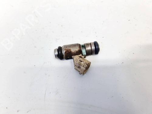 Used Injector Injector VW GOLF V (1K1) 1.4 16V (75 hp) 35229349 35229349