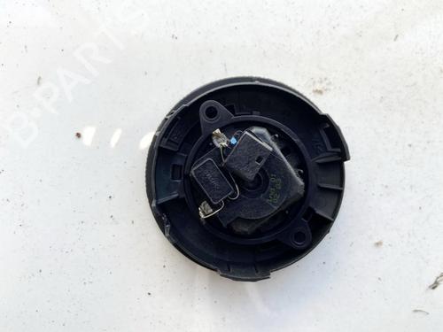Speaker CITROËN C2 (JM_) 1.4 HDi | BP32885145E2 - Image 2