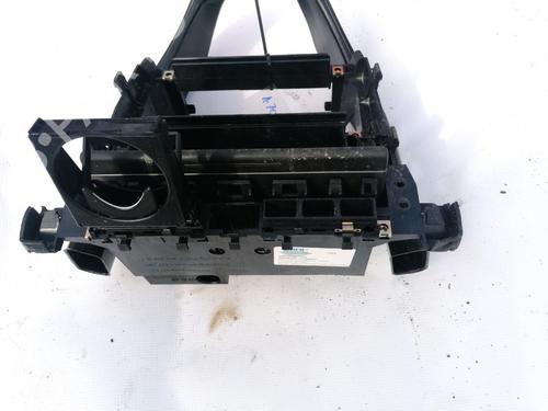 Cup/Object holder AUDI A6 C5 (4B2, 4B4) 2.5 TDI | BP35515064I37 - Image 2